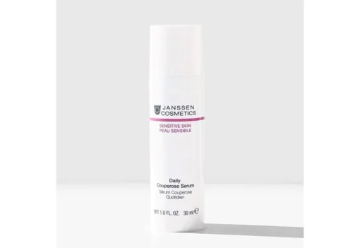 Daily Couperose Serum 30ml
