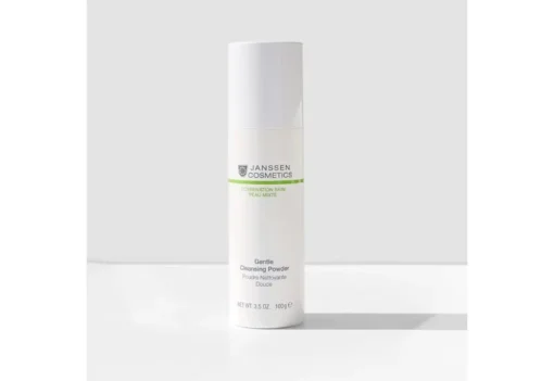 Gentle Cleansing Powder 100g
