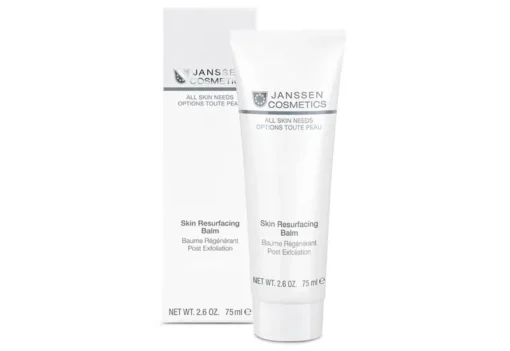 Skin Resurfacing Balm 75ml
