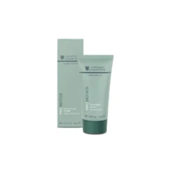 Probiotics Pro-Immune Serum 30ml