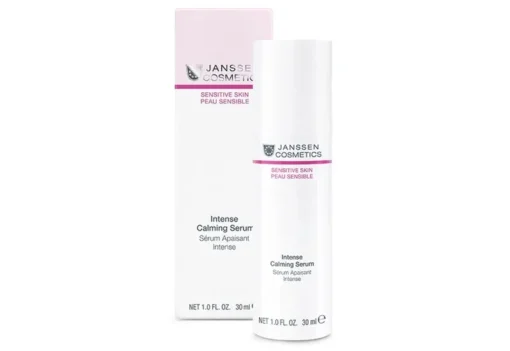Intense Calming Serum 30ml - Image 2