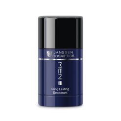 Long Lasting Deodorant 30g