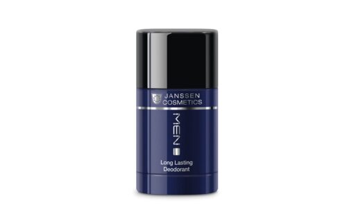 Long Lasting Deodorant 30g