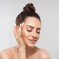 All Skin Needs