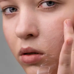 Sensitive Skin