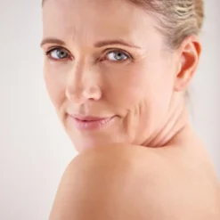 Mature Skin
